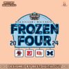 2024-ncaa-division-i-mens-hockey-frozen-four-svg
