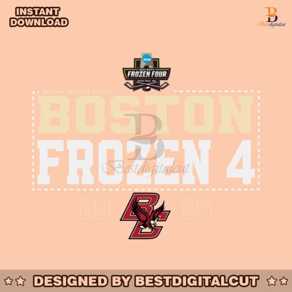 boston-frozen-4-mens-hockey-2024-svg