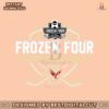 frozen-four-boston-college-eagles-2024-ncaa-mens-svg