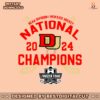 denver-pioneers-2024-ice-hockey-national-champions-svg