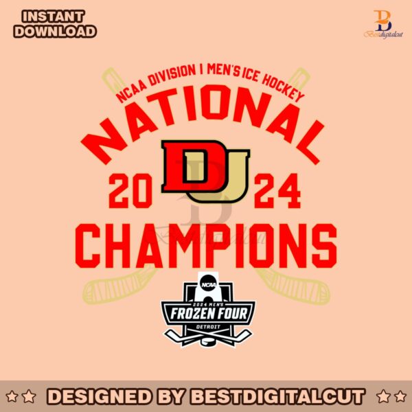 denver-pioneers-2024-ice-hockey-national-champions-svg