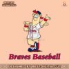 funny-blooper-atlanta-braves-baseball-svg