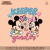 disney-keeper-of-the-gender-mickey-minnie-svg