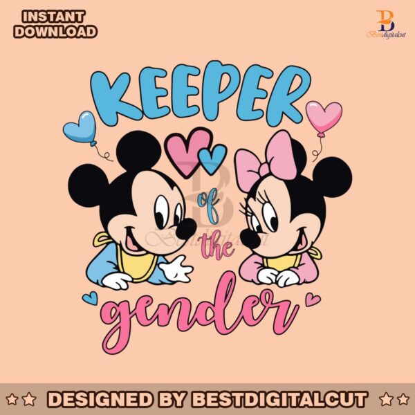 disney-keeper-of-the-gender-mickey-minnie-svg