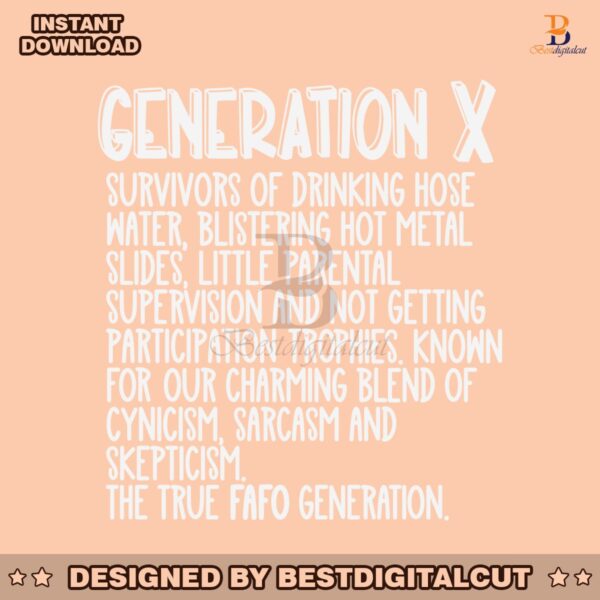 generation-x-survivors-of-drinking-hose-svg