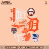 retro-go-detroit-tigers-motor-city-svg