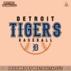 mlb-detroit-tigers-baseball-logo-svg