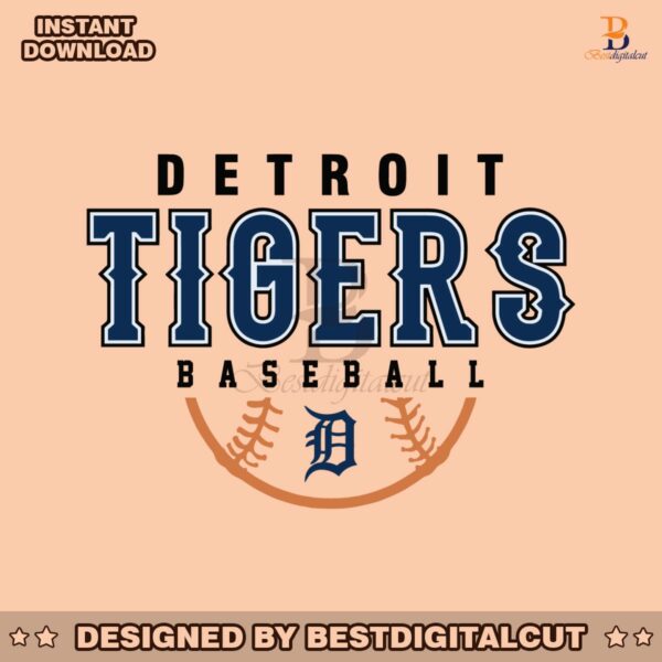 mlb-detroit-tigers-baseball-logo-svg
