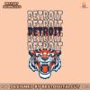detroit-mascot-baseball-team-svg