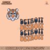 retro-detroit-baseball-tiger-logo-mlb-team-svg