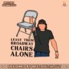 dangerous-morgan-wallen-leave-them-broadway-chairs-alone-svg