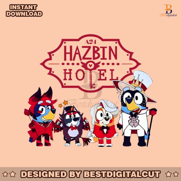 funny-bluey-family-hazbin-hotel-png