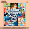 retro-grand-theft-bluey-family-characters-png