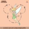 groovy-disney-tinker-bell-mickey-ear-svg