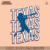 retro-texas-baseball-mlb-player-svg