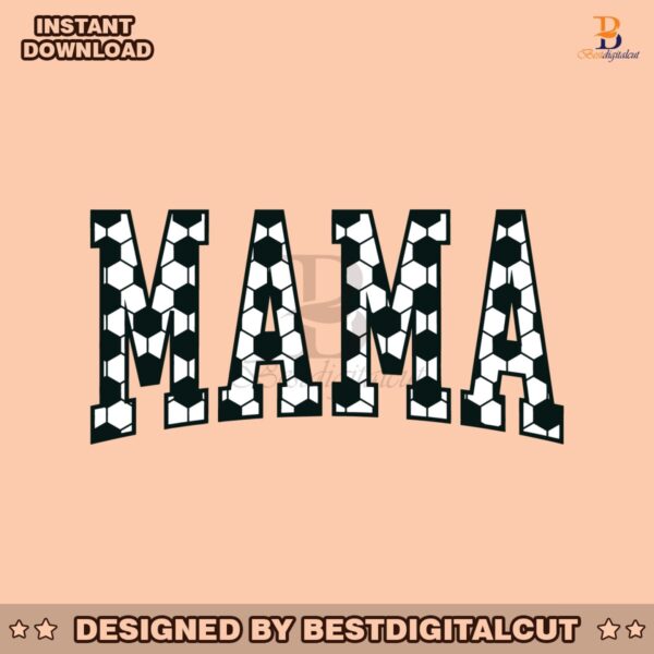 retro-soccer-mama-happy-mothers-day-svg