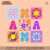 floral-mama-retro-mom-life-happy-mothers-day-png