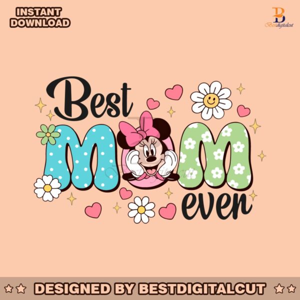 retro-best-mom-ever-minnie-mouse-png