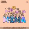 floral-mama-stitch-happy-mothers-day-png