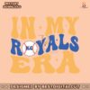 in-my-royals-era-kc-baseball-svg