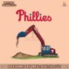 funny-philadelphia-phillies-excavator-png