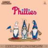 philadelphia-phillies-gnomes-baseball-png