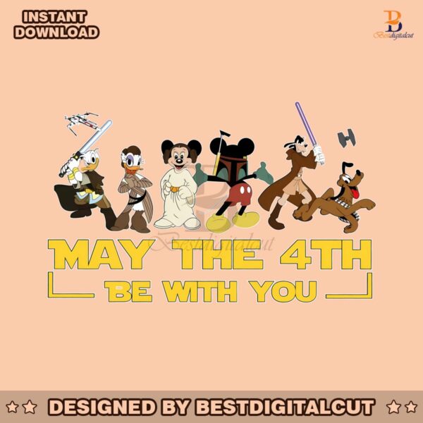 may-the-4th-be-with-you-disney-friends-png