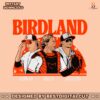 gunnar-adley-jackson-baltimore-orioles-players-png