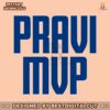 dallas-mavericks-pravi-mvp-basketball-svg