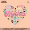 retro-mother-heart-smart-patient-svg