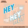 hey-hey-hey-kansas-city-royals-mlb-svg