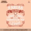 custom-farias-blood-runs-through-my-veins-svg