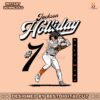 jackson-holliday-baltimore-orioles-baseball-player-svg