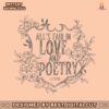 alls-fair-in-love-and-poetry-floral-crest-svg