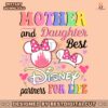 mother-and-daughter-best-disney-partners-svg