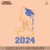 disney-class-of-2024-graduation-svg