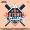 retro-detroit-baseball-est-1894-svg