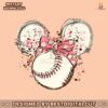 retro-baseball-mom-disney-minnie-png