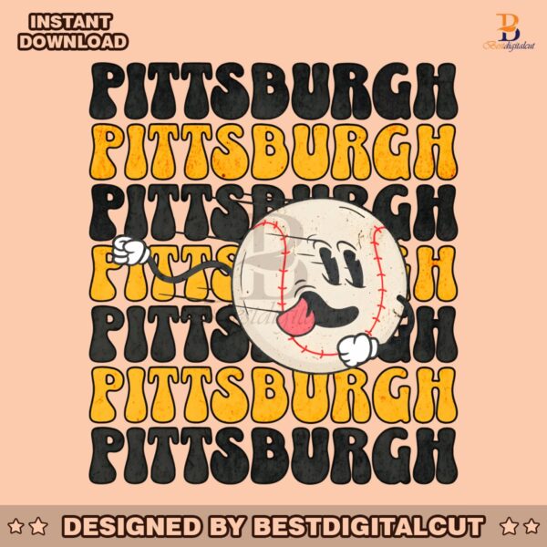 funny-pittsburgh-baseball-mlb-team-png