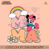 groovy-mama-minnie-mouse-mothers-day-svg