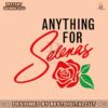 retro-anything-for-selenas-roses-svg