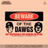 beware-of-the-dawgs-yankees-baseball-svg