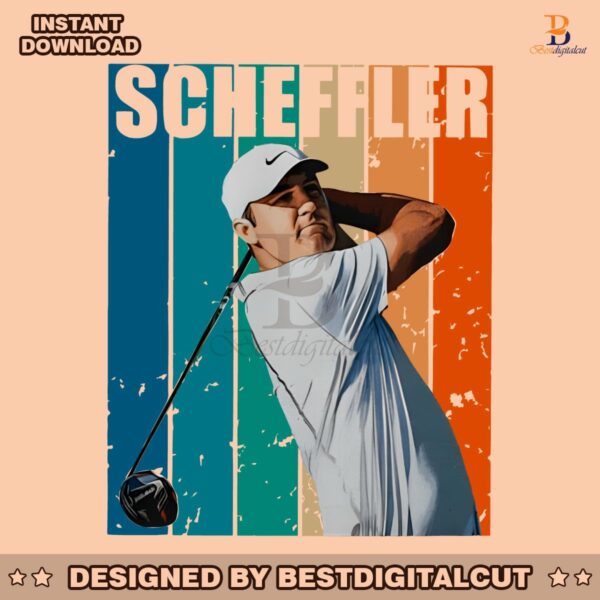 masters-tournament-winner-scottie-scheffler-png