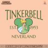 tinkerbell-est-1953-neverland-mickey-ear-disney-svg