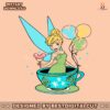 tinkerbell-mickey-ear-balloon-disney-svg
