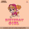 cute-paw-patrol-skye-birthday-girl-svg