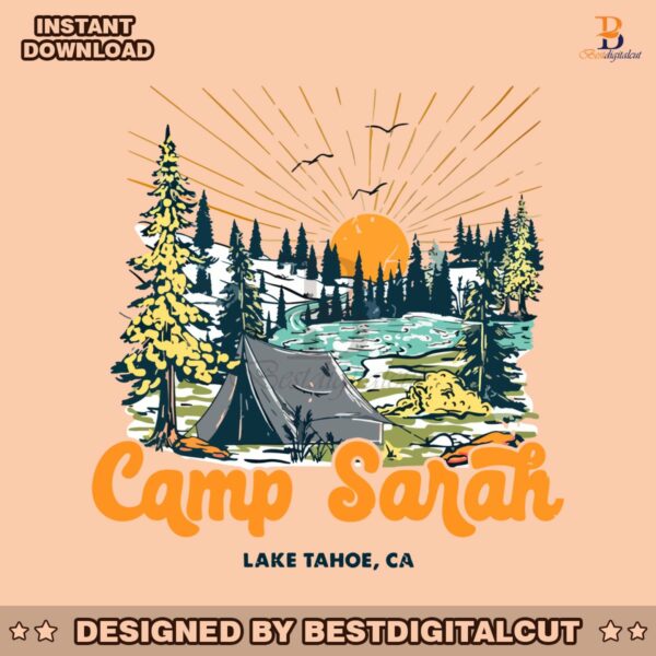 vintage-camp-sarah-lake-tahoe-png