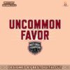 uncommon-favor-south-carolina-gamecocks-svg