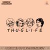 golden-girls-friends-thug-life-version-svg