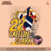 retro-22-caitlin-clark-indiana-fever-png